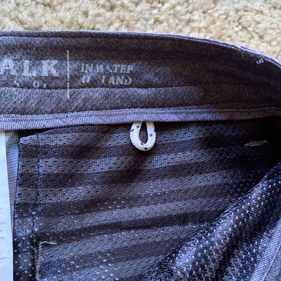 Rip Curl Boardwalk in water/on land board shorts - Picture 8 of 12